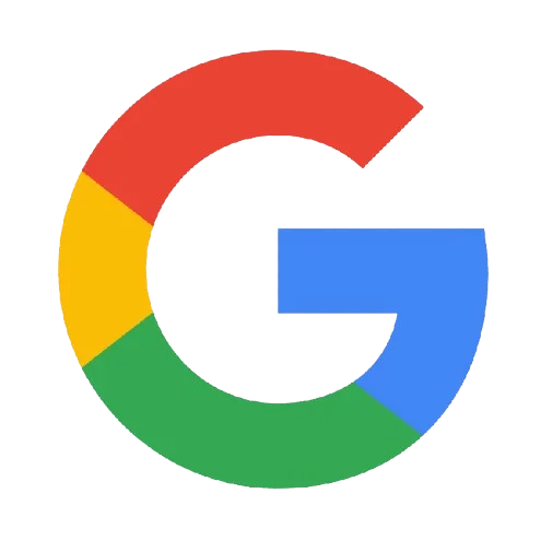 Google Brand
